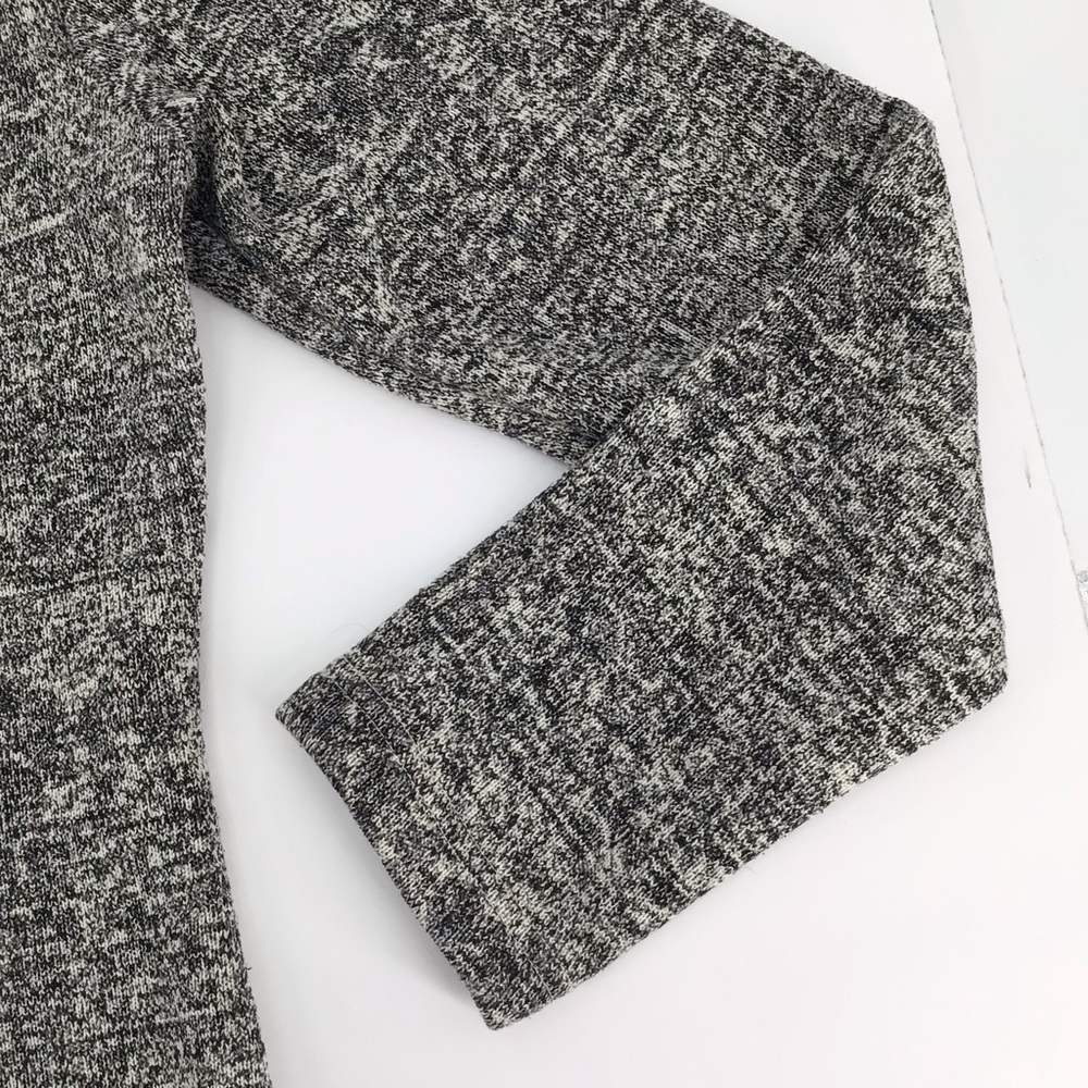 Columbia Funnel Neck Cozy Sweatshirt Top Size Small - Picture 11 of 13